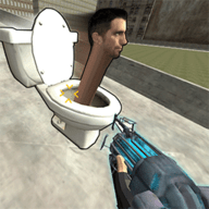 馬桶人城市風波