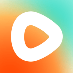 红果免费短剧2025最新版