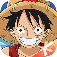 航海王壯志雄心