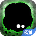 永不言棄中文版