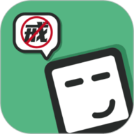 轻松戒手机 V1.0.2