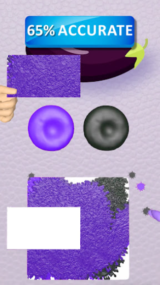 靈魂調(diào)色師