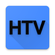 HTV