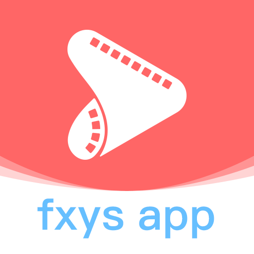 风信追剧纯净版 v1.2.1