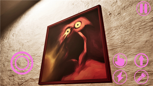 班班幼儿园8图3