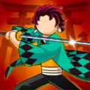 火柴人恶魔城之战V1.25