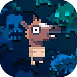 加拿大死亡之路漢化版