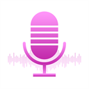 语音包变声器 V2.3.7