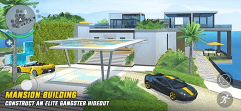 孤膽車神新奧爾良