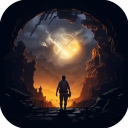 地下城堡2手機版