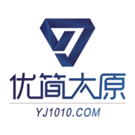 优简太原