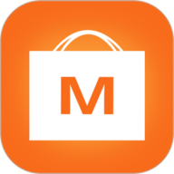 兴新航校服面料