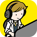 游戲開發(fā)商大亨中文版