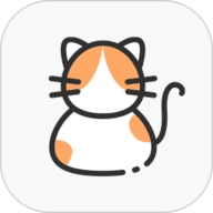 狗语猫语翻译器