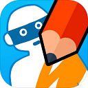 畫畫大偵探安卓版