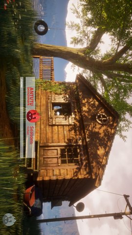 安兔兔评测3D图2