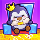 快來當領主手機版