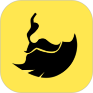 糟老头式视频生活