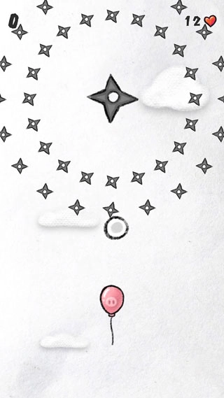 守護(hù)你前行截圖3