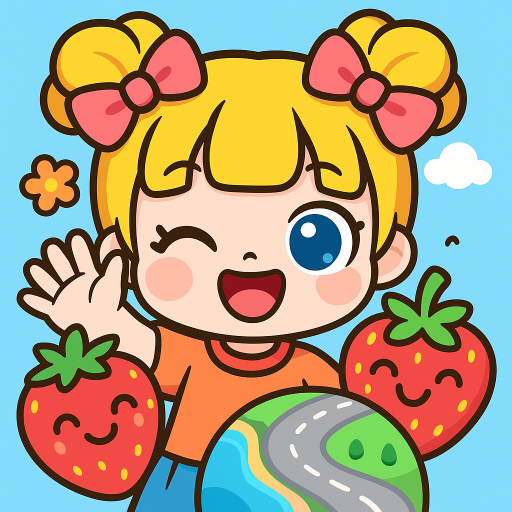 玩具城堡V189.1.0