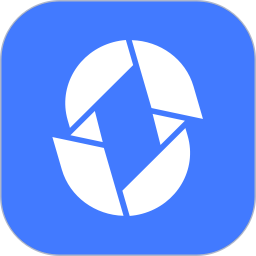 netcapture抓包精灵