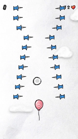 守護(hù)你前行截圖4