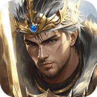 帝國雄師國際版