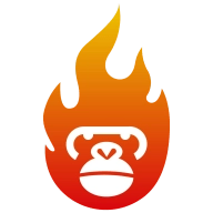 大师兄影视工厂