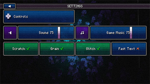 加拿大死亡之路漢化版