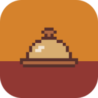 創(chuàng)造廚房