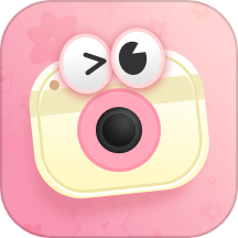 可奈相機(jī)免費(fèi)版