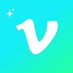 vlive
