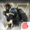 超凡先鋒國際服