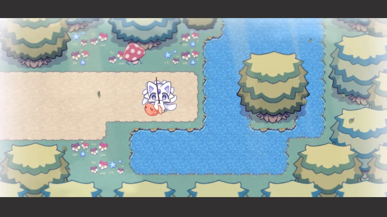 古今東西狐貍物語