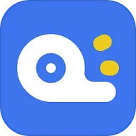 触控精灵最新版