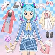 新娘要美丽 V1.0.1