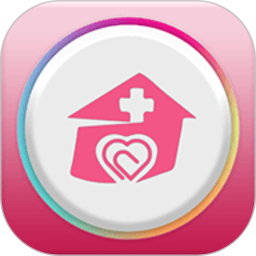 醫(yī)護(hù)之家