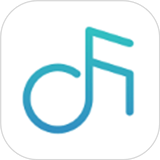 聽(tīng)果音樂(lè)