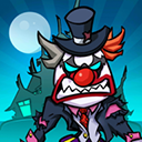 小小噩夢手機版