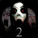 蘭德里納河的地下室2