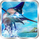 瘋狂釣魚國際版