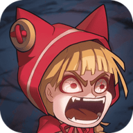 決戰(zhàn)地牢最新版