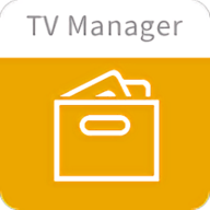 电视应用管家