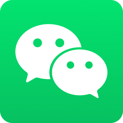 wechat国际版 V8.0.63