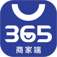 365名品汇服务商端