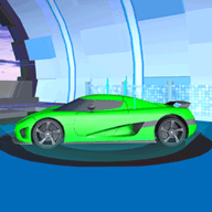 瘋狂駕駛達(dá)人