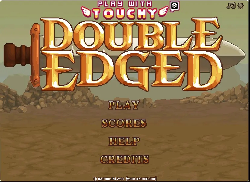 西部正义汉化版截图3