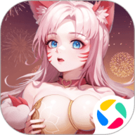 長(zhǎng)安幻想