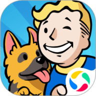 辐射避难所Online