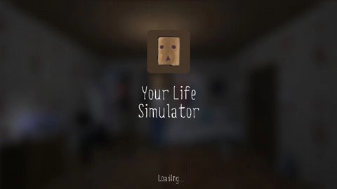 死宅的一生汉化版